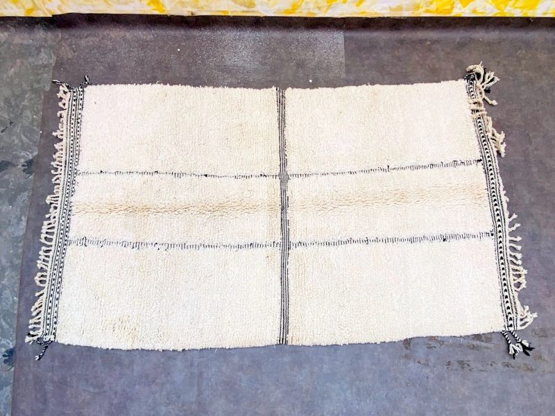 beni ourian rug 10 1