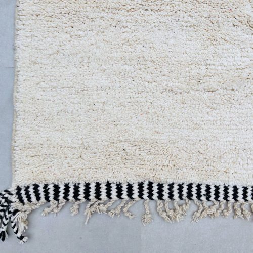 beni ourian rug 14 4e029892 9344 4297 a52a 6bb90277a89e