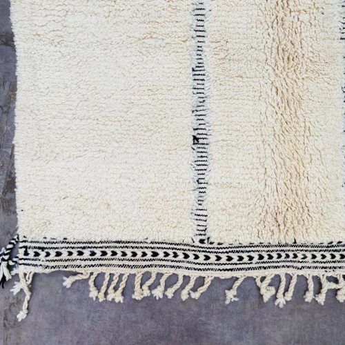 beni ourian rug 16