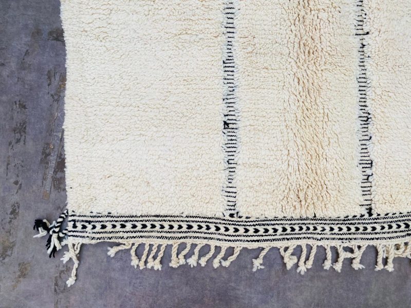 beni ourian rug 16