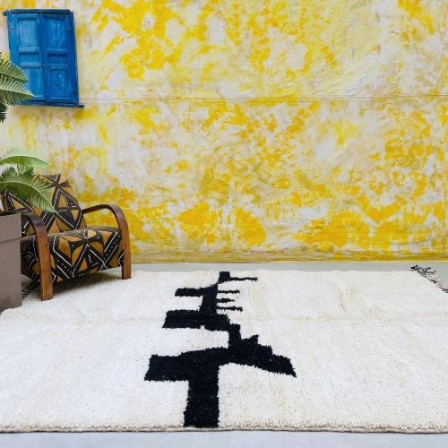 beni ourian rug 18 1e268022 9314 436c aa73 7067010d4ca3