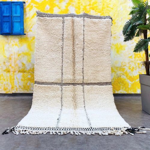 moroccan rug 9x12, Moroccan rug 9x12, moroccan solid rug, Berber rug, morocco rug, Moroccan area rug, moroccan rug 8x10, Beni ourain rug, Moroccan rug Green, handmade rug, Contemporary rug, Minimalist rug, Handmade rug