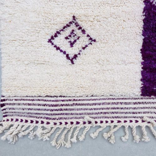 beni ourian rug 3 1