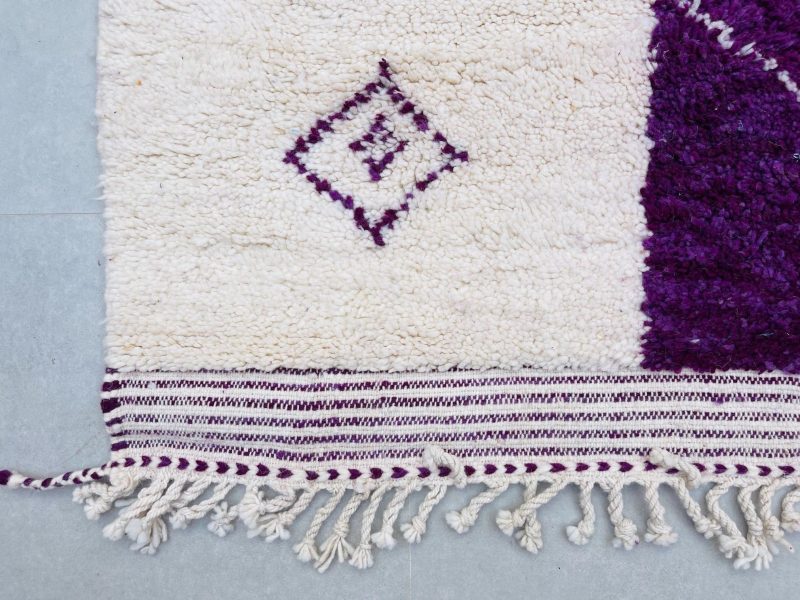 beni ourian rug 3 1