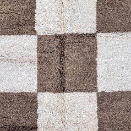 beni ourian rug 35