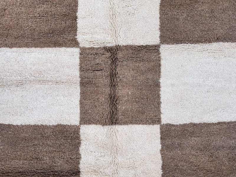 beni ourian rug 35