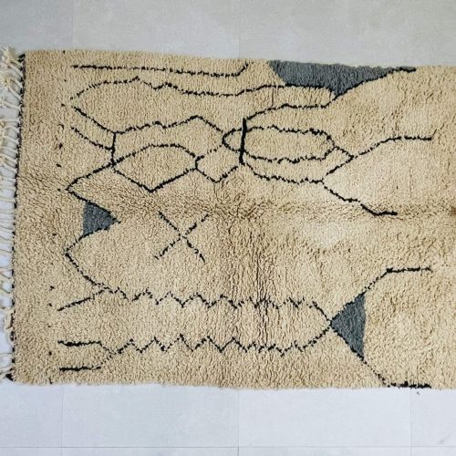 beni ourian rug 36 1