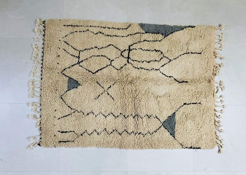 beni ourian rug 36 1