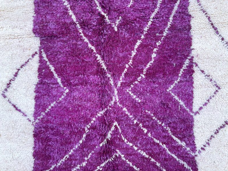 beni ourian rug 6 1