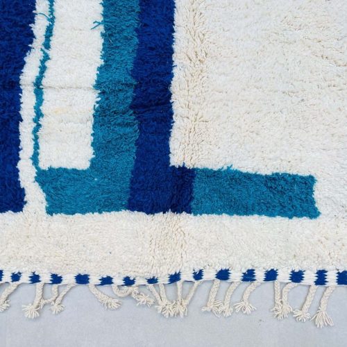 beniOurain rug 10 ebac387f a869 4397 b652 41efb4c10d0d