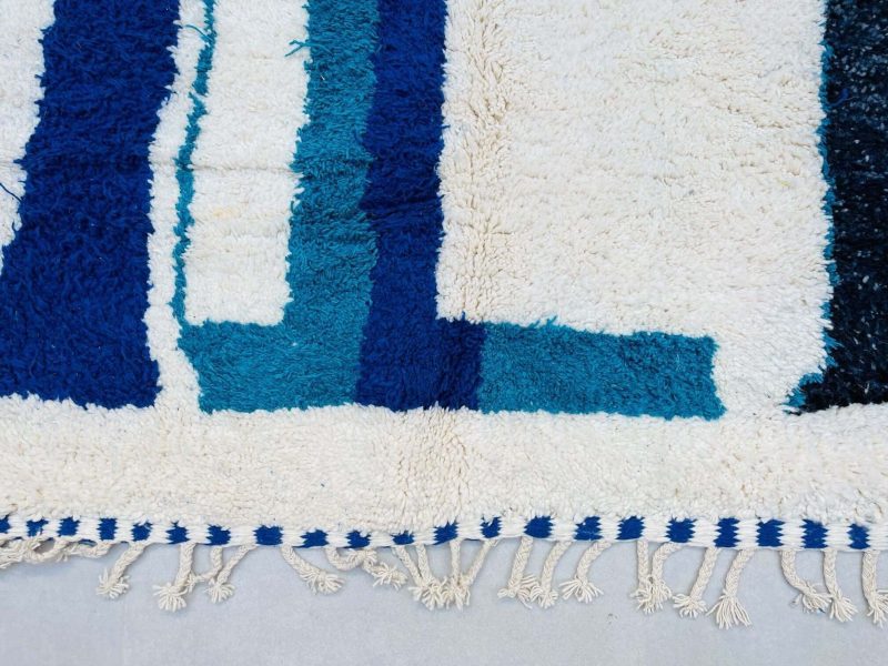 beniOurain rug 10 ebac387f a869 4397 b652 41efb4c10d0d