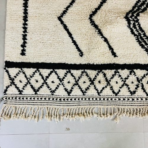 beniOurain rug 1 58550526 b917 40d8 b343 73267dcb1616