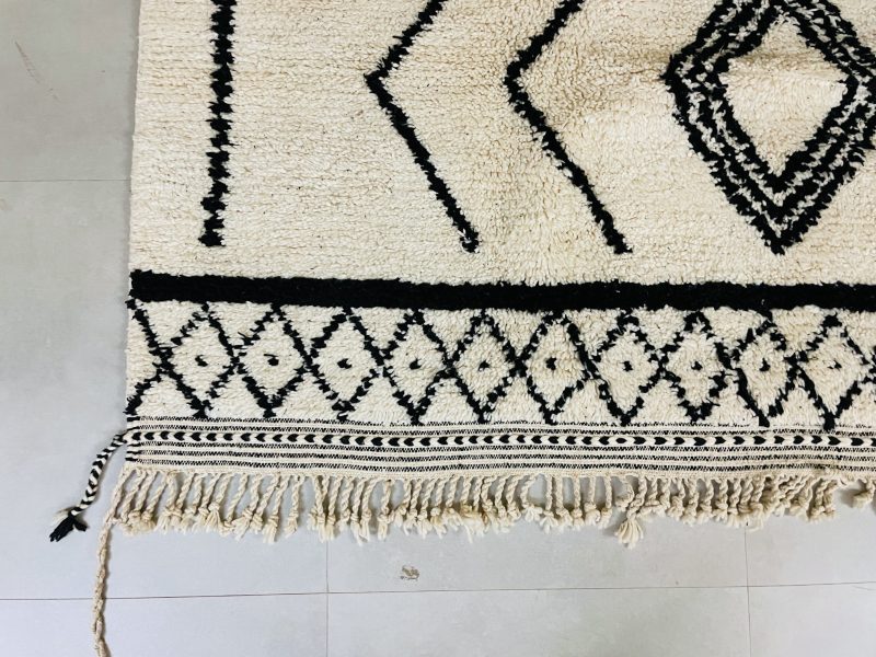 beniOurain rug 1 58550526 b917 40d8 b343 73267dcb1616