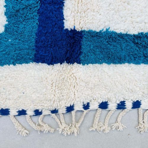 beniOurain rug 2 35906bc5 1893 40a2 b979 e40fbc214fd2