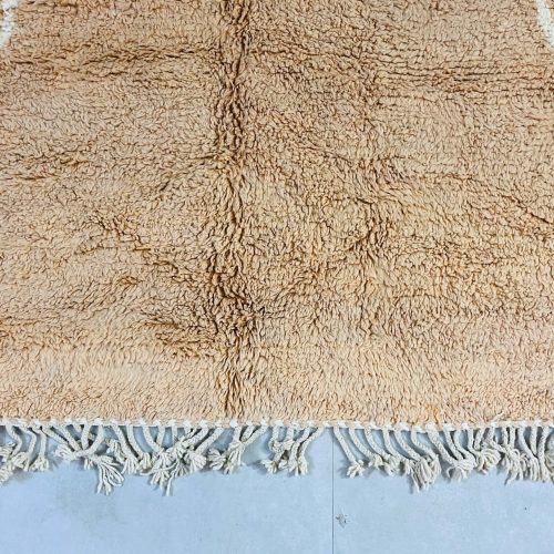 beniOurain rug 2 7d4042e4 73e9 4b9c 832d 5bb0a6cff6b4