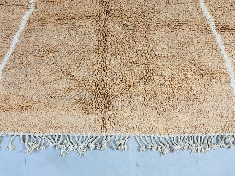 beniOurain rug 2 7d4042e4 73e9 4b9c 832d 5bb0a6cff6b4