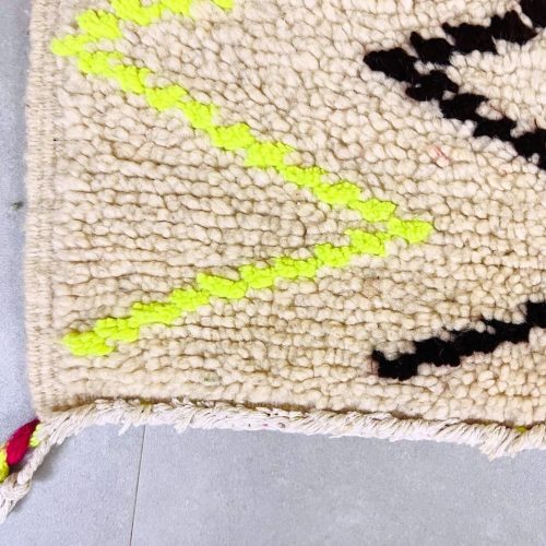 beniOurain rug 3 4e2e3b89 6cca 4250 911c c3cdd6639820