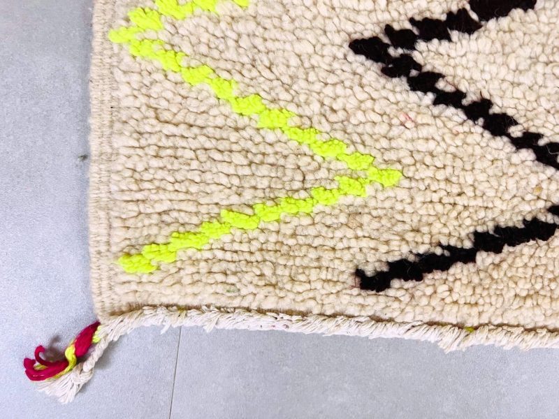 beniOurain rug 3 4e2e3b89 6cca 4250 911c c3cdd6639820