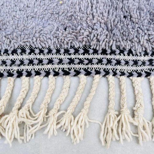 beniOurain rug 4 254a4990 b400 4132 8db5 a1ffd496d08d