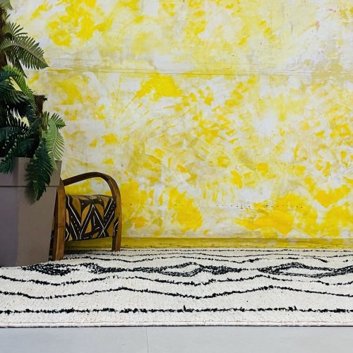 beniOurain rug 4 ac7bdb5a d3bf 4234 bbb2 c62b42bb1402