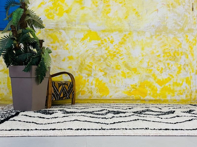 beniOurain rug 4 ac7bdb5a d3bf 4234 bbb2 c62b42bb1402