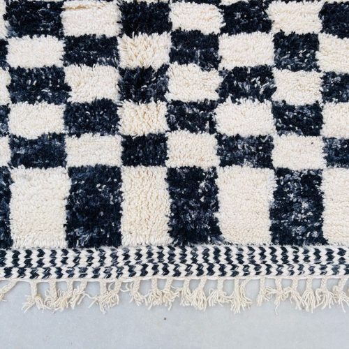 beniOurain rug 4 e4670dc1 c461 43b4 90b7 c4752fbbf19a