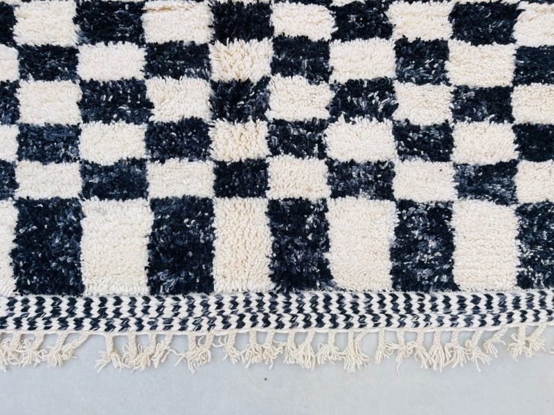 beniOurain rug 4 e4670dc1 c461 43b4 90b7 c4752fbbf19a