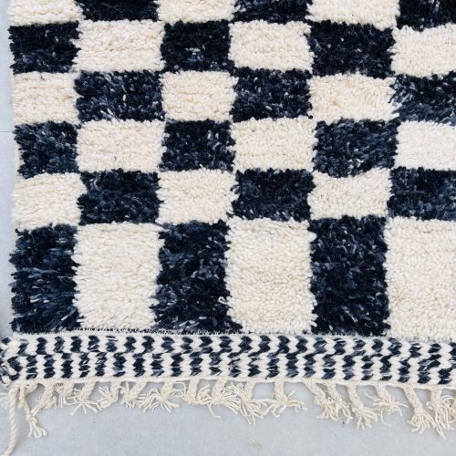 beniOurain rug 5 10269fa0 8fad 4275 adea 4dfe096bdcab