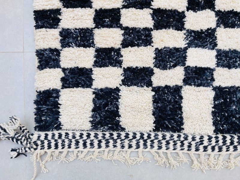 beniOurain rug 5 10269fa0 8fad 4275 adea 4dfe096bdcab