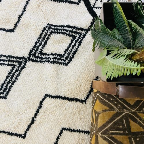 beniOurain rug 6 fde28a98 e2bb 4361 9fd1 5027c720b30d