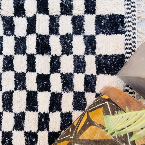 beniOurain rug 7 34ea7048 42bf 449d 85d6 8b02cd2131ca