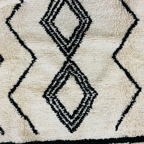 beniOurain rug 8 323fb59c 6399 421d 9323 023f4f1e67f3