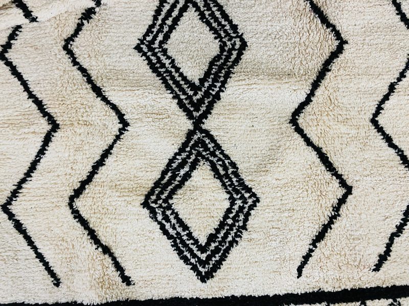 beniOurain rug 8 323fb59c 6399 421d 9323 023f4f1e67f3