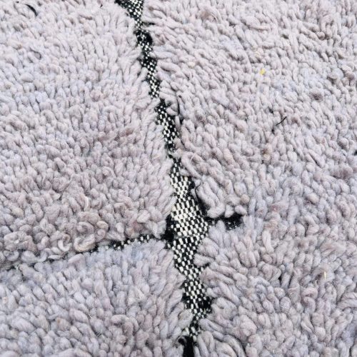 beniOurain rug 8 cc72c576 9e26 4d0c b858 70bd7c8a5fbd