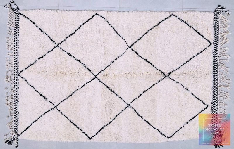 beniourain rug 10 a6a97609 9c7c 4338 b8e8 5a046fa05a85