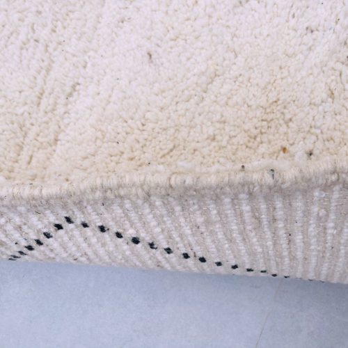 beniourain rug 1 8d62abfd bb1a 4320 9439 3e2d98fbdfea