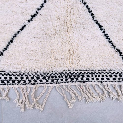 beniourain rug 2 daba6d90 fed1 4c2a b560 310e570937bd