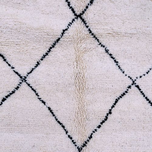 beniourain rug 4 d14fc920 49d5 4b69 9fbb 8060c0578457