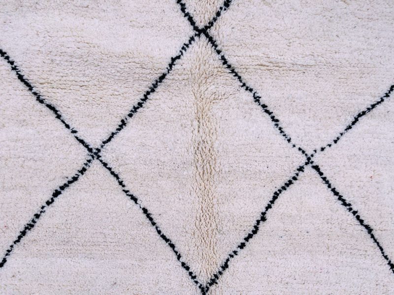 beniourain rug 4 d14fc920 49d5 4b69 9fbb 8060c0578457