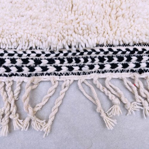 beniourain rug 7 89d3c710 e161 4766 bddb 8968b243c2ed