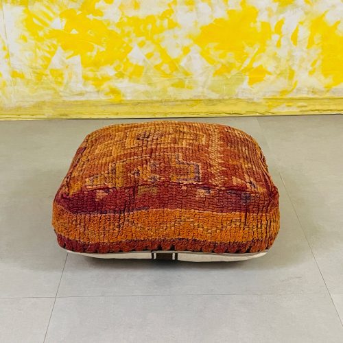 berber moroccan pouf 2872d091 c2e8 4c34 b77a 09924eb02166