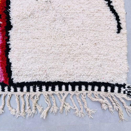 berber moroccan rug 11