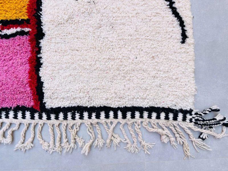 berber moroccan rug 11