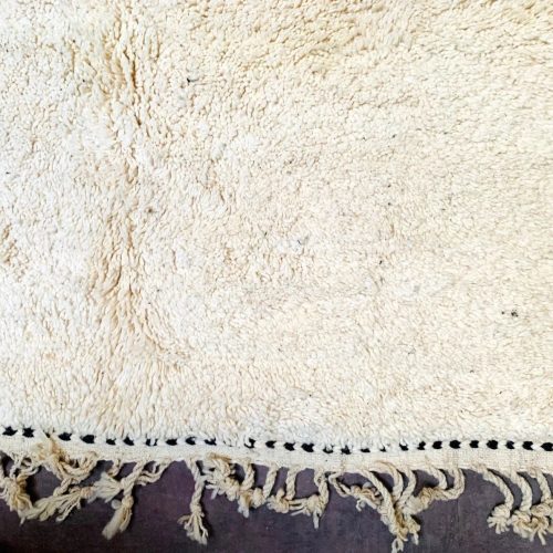 berber moroccan rug 2 d55f10ce 3c16 404d a9c1 1d54d29c5fb2