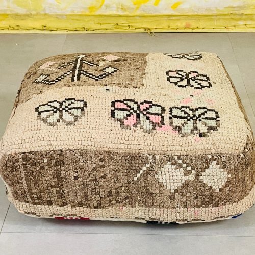 berber pouf 3 14ca3346 d519 4ceb 9929 df074e9ea1c7