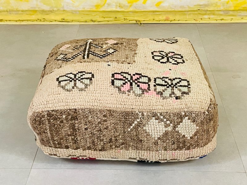 berber pouf 3 14ca3346 d519 4ceb 9929 df074e9ea1c7