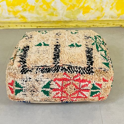 berber pouf 3 3b6786ef 758d 4079 8b27 9fbba4a48c96