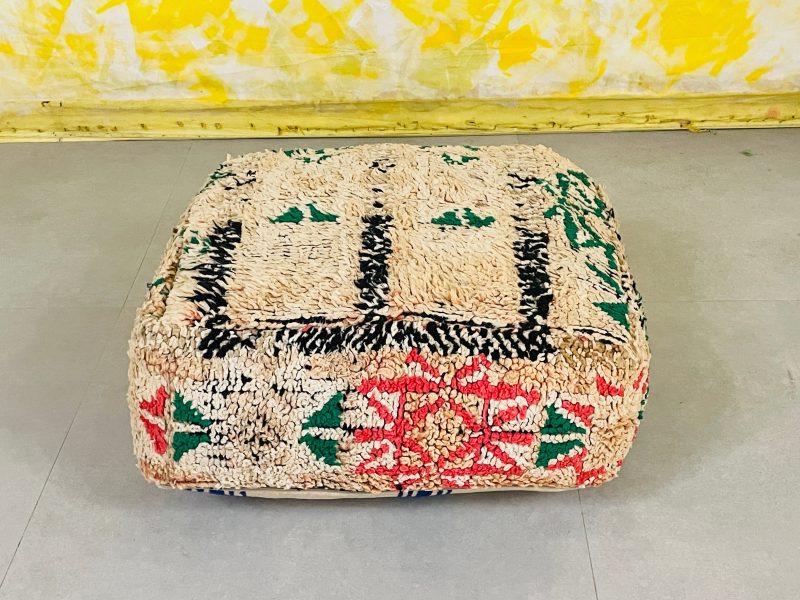 berber pouf 3 3b6786ef 758d 4079 8b27 9fbba4a48c96