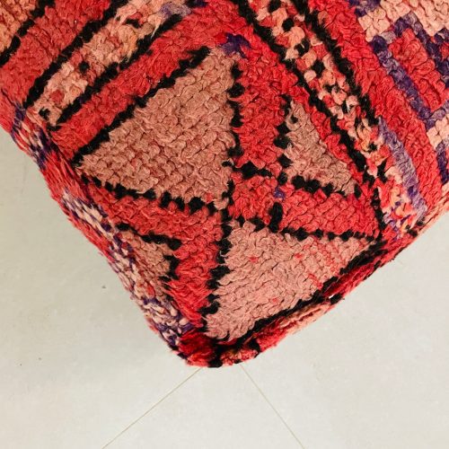 berber pouf 4