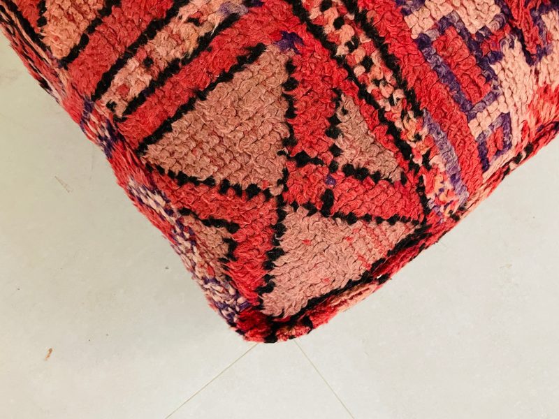 berber pouf 4